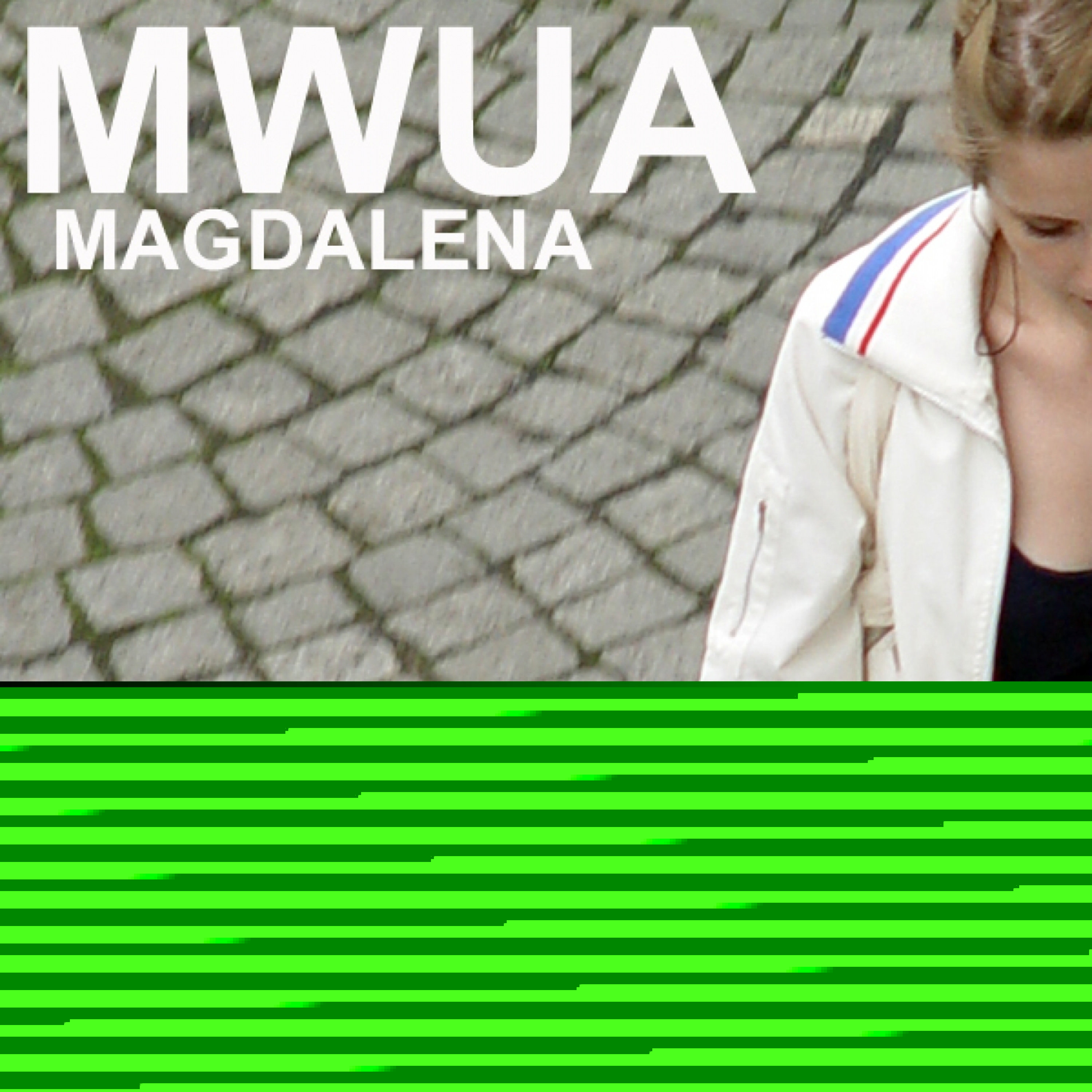 Magdalena