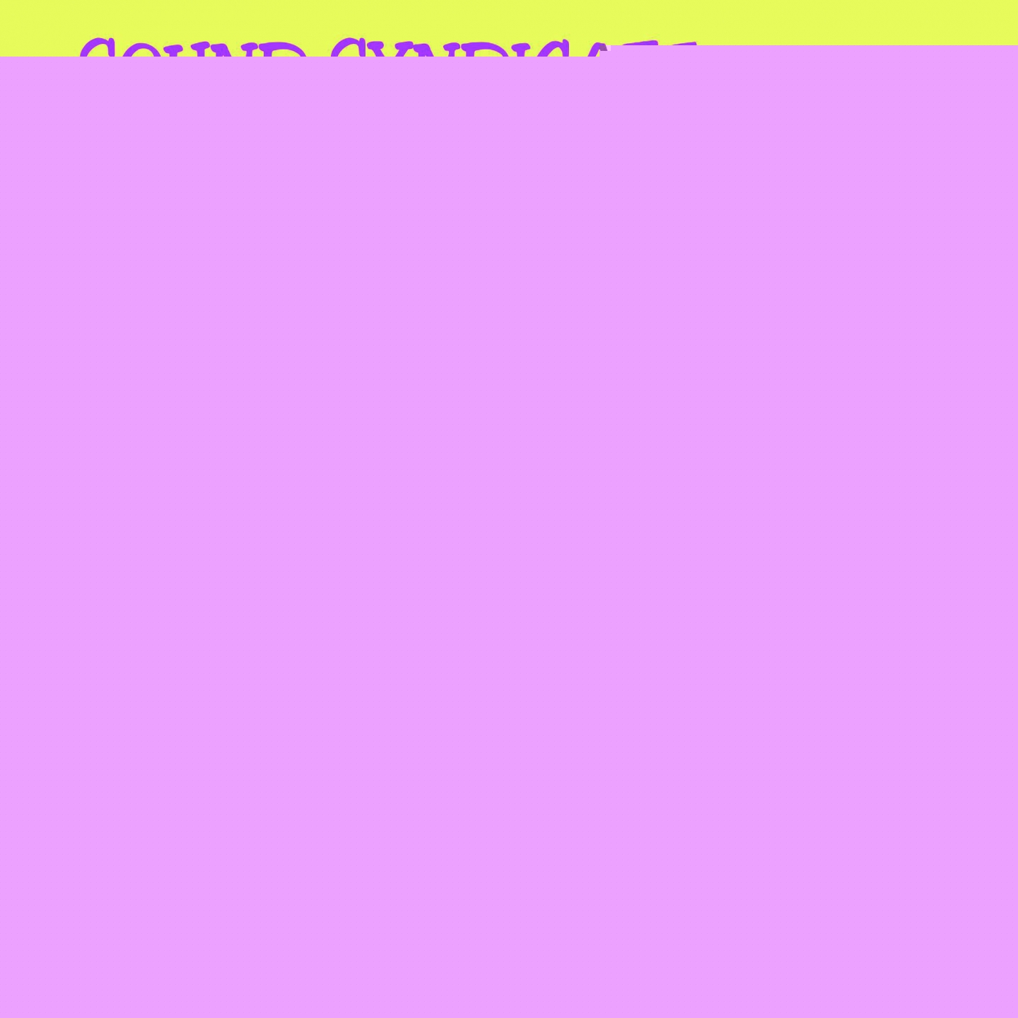 Think About the Music (Afterbeach Mix)