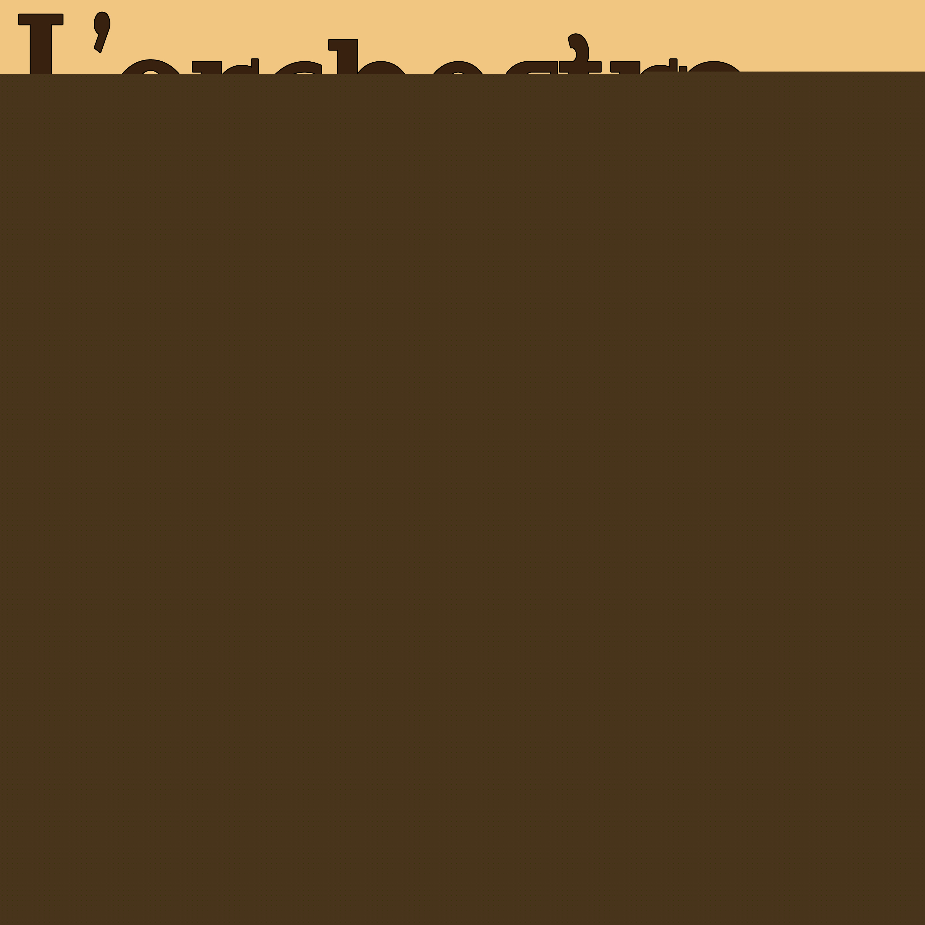 Coca Grande EP feat. The Mole