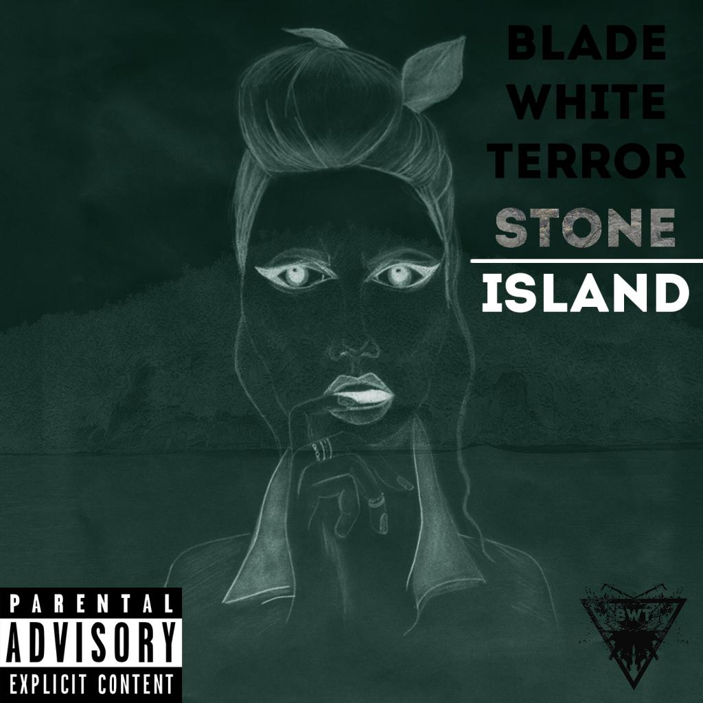 8M8 Bonus Mix (Inst.)