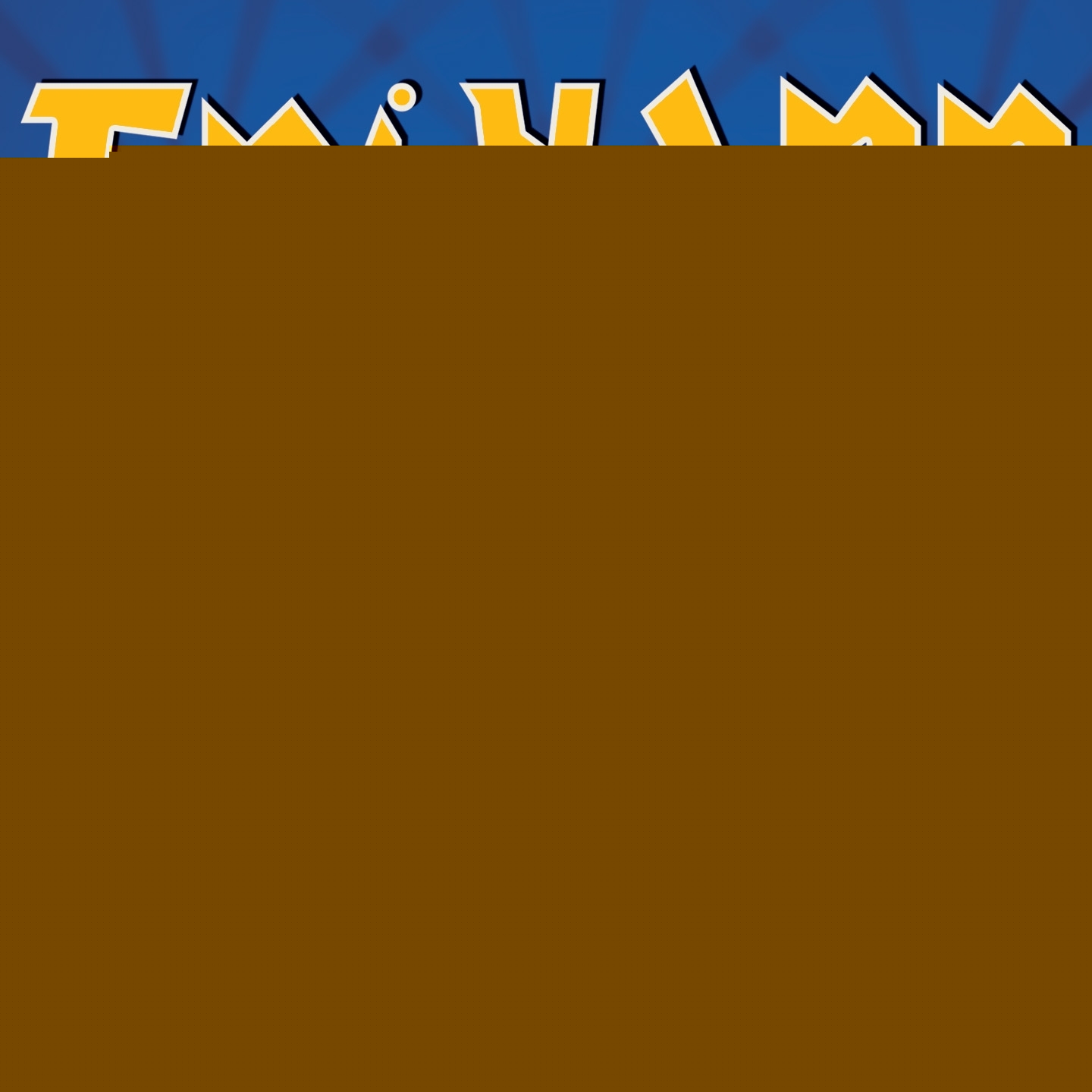 Chanson de pelot d'Hennebont (Live)