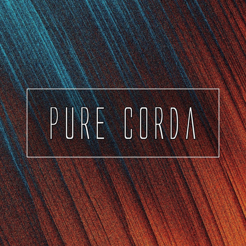 They Like Ike (From "Call Me Madam")