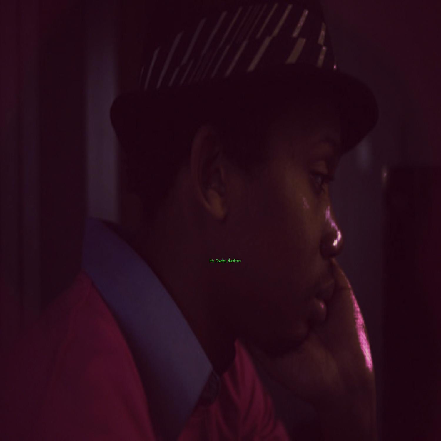 Sunday Morning Testimonial