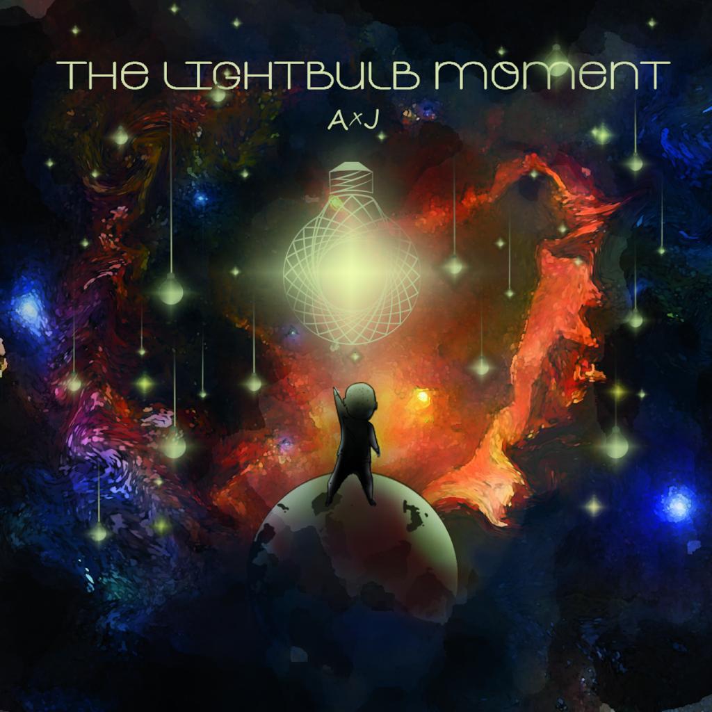 If I Give My Heart to You