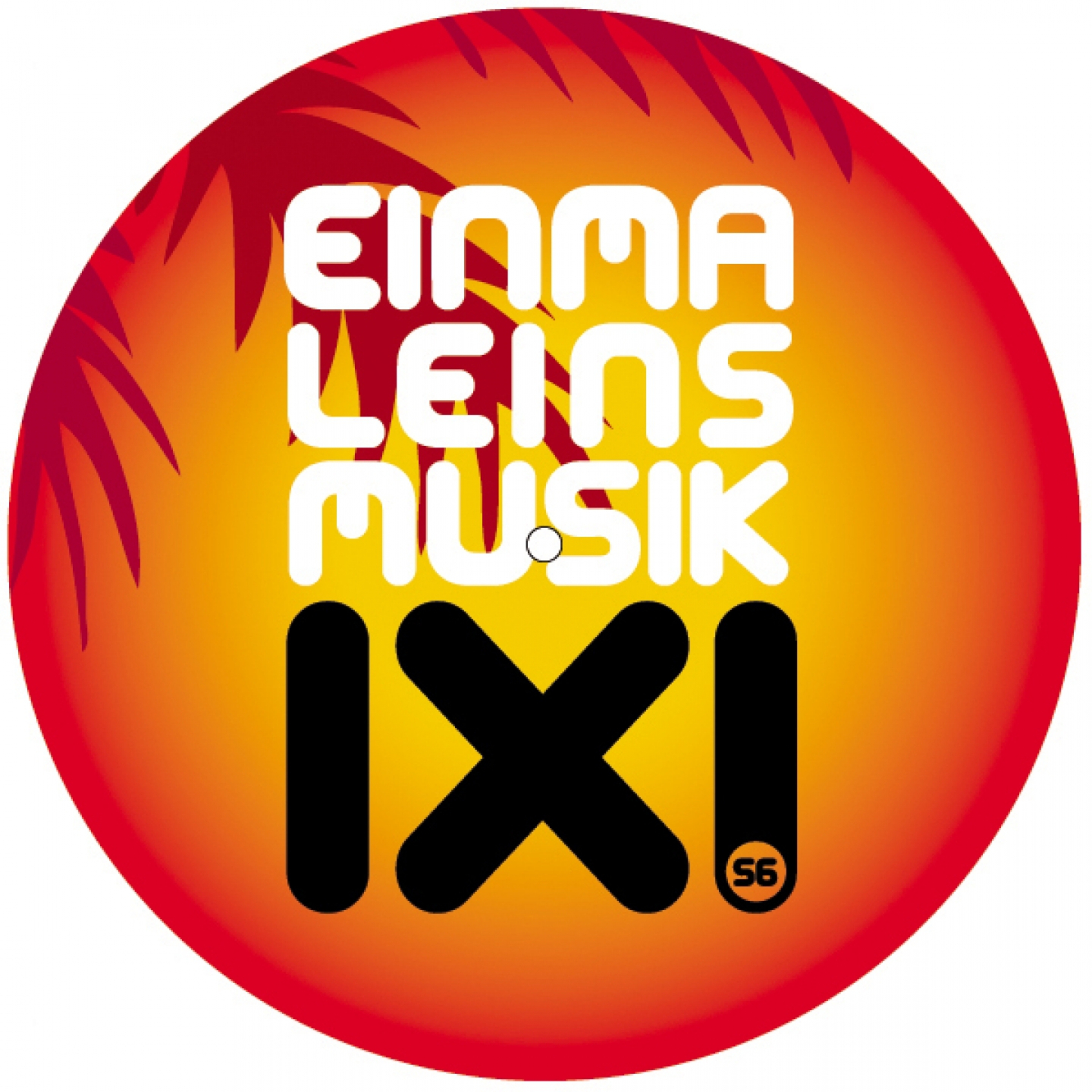 Hold On the Handle (Original Version)