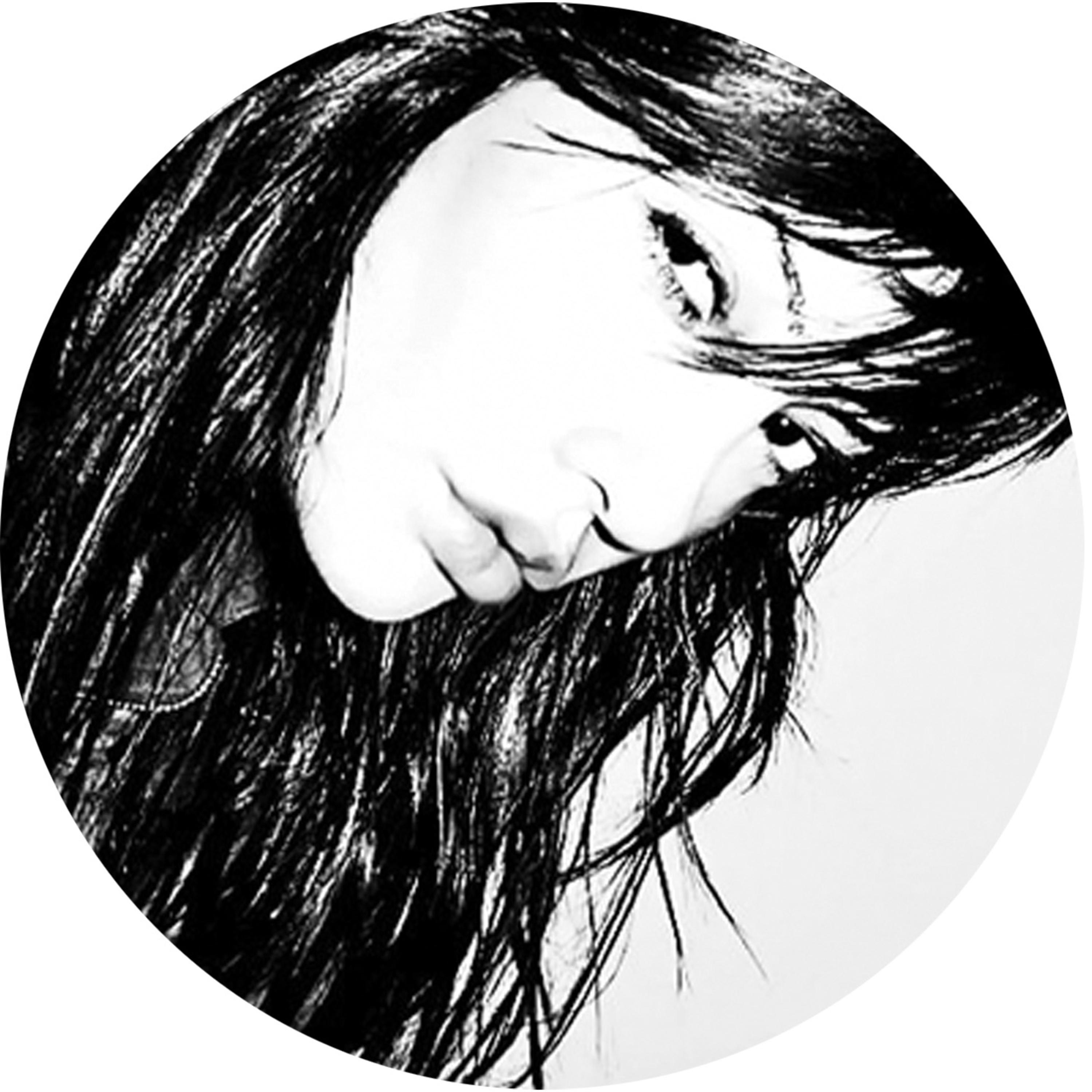 Crisp It (Heinrichs & Hirtenfellner X Q S Me Phat Mix)