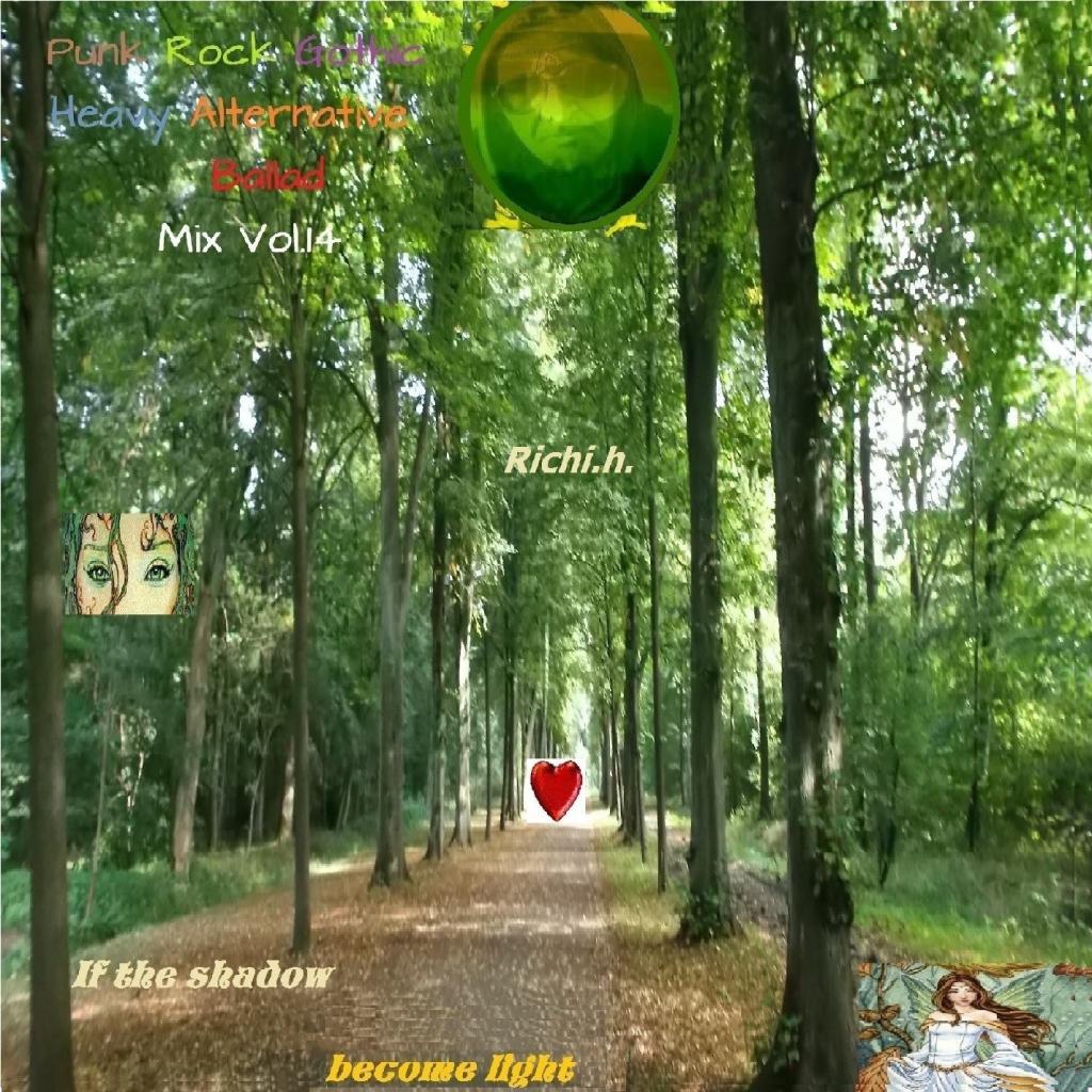 It Is Over Small Sweet