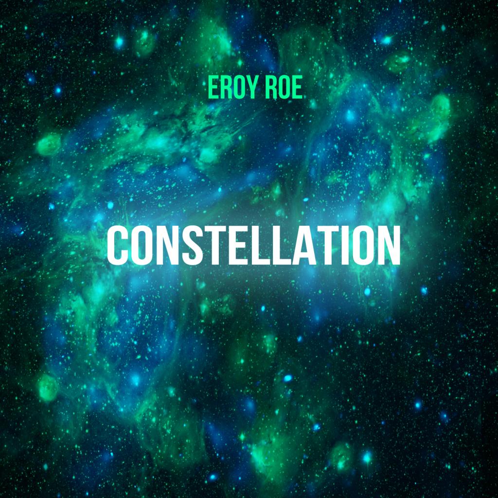 Constellation (Original Mix)