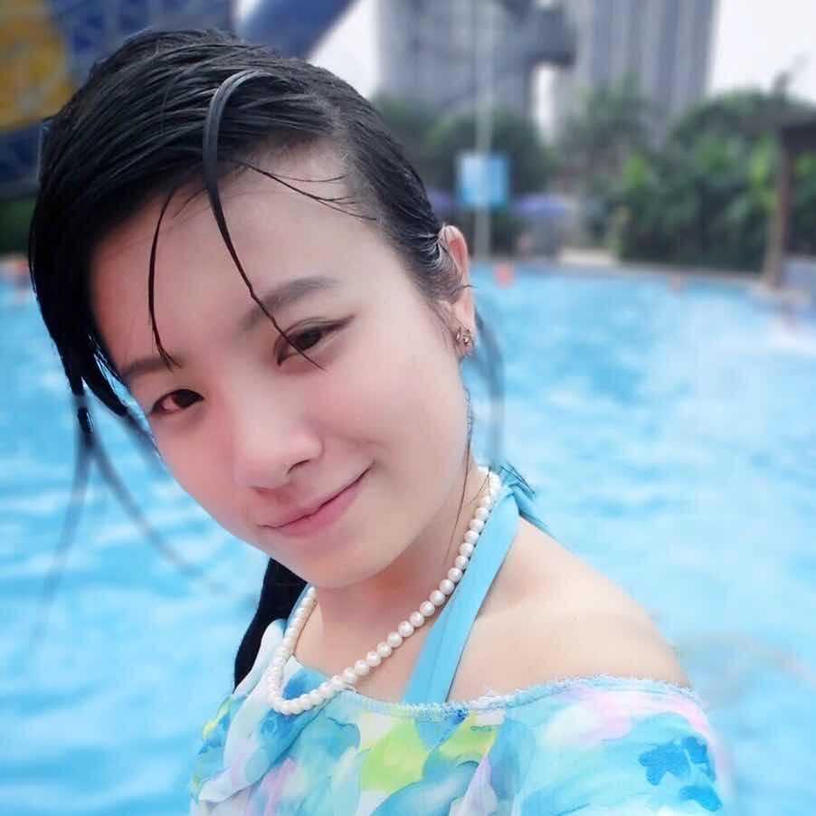 ying hua cao Cover: Sweety