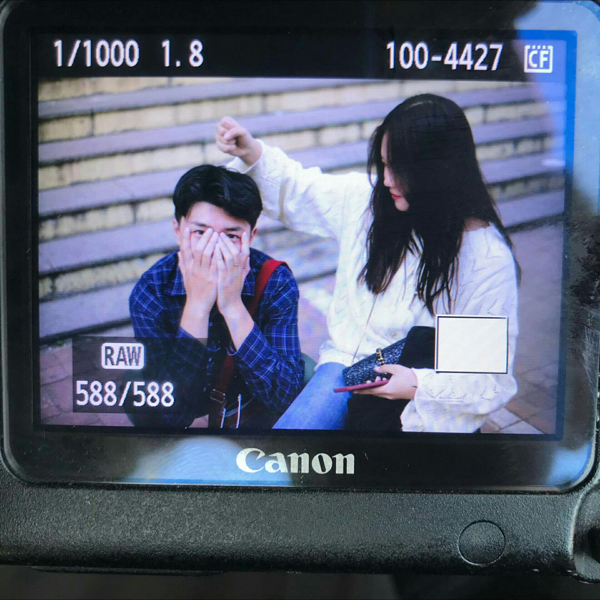 qing ning Cover xu bing long tao shi wu