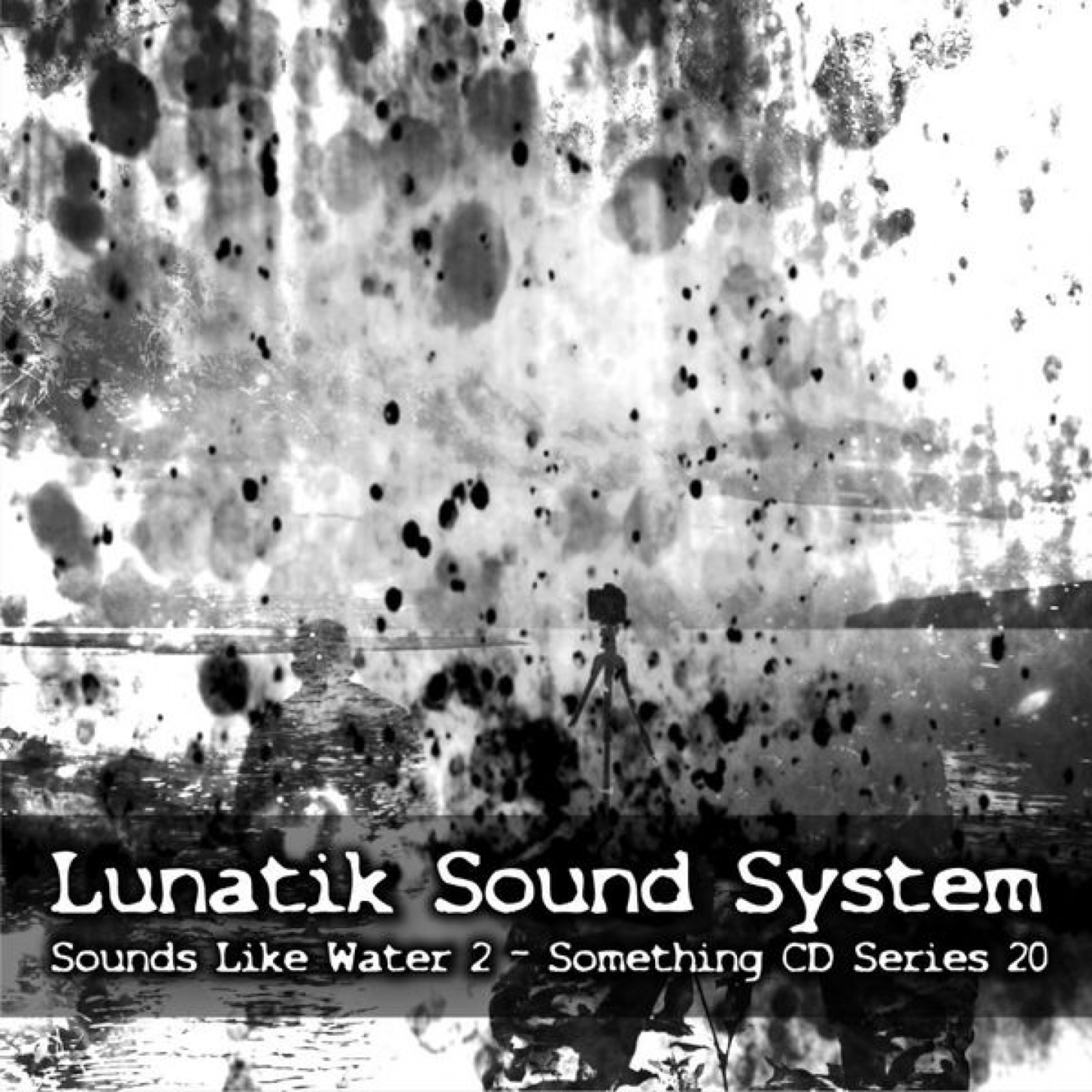 Recording 05 (Original Mix)