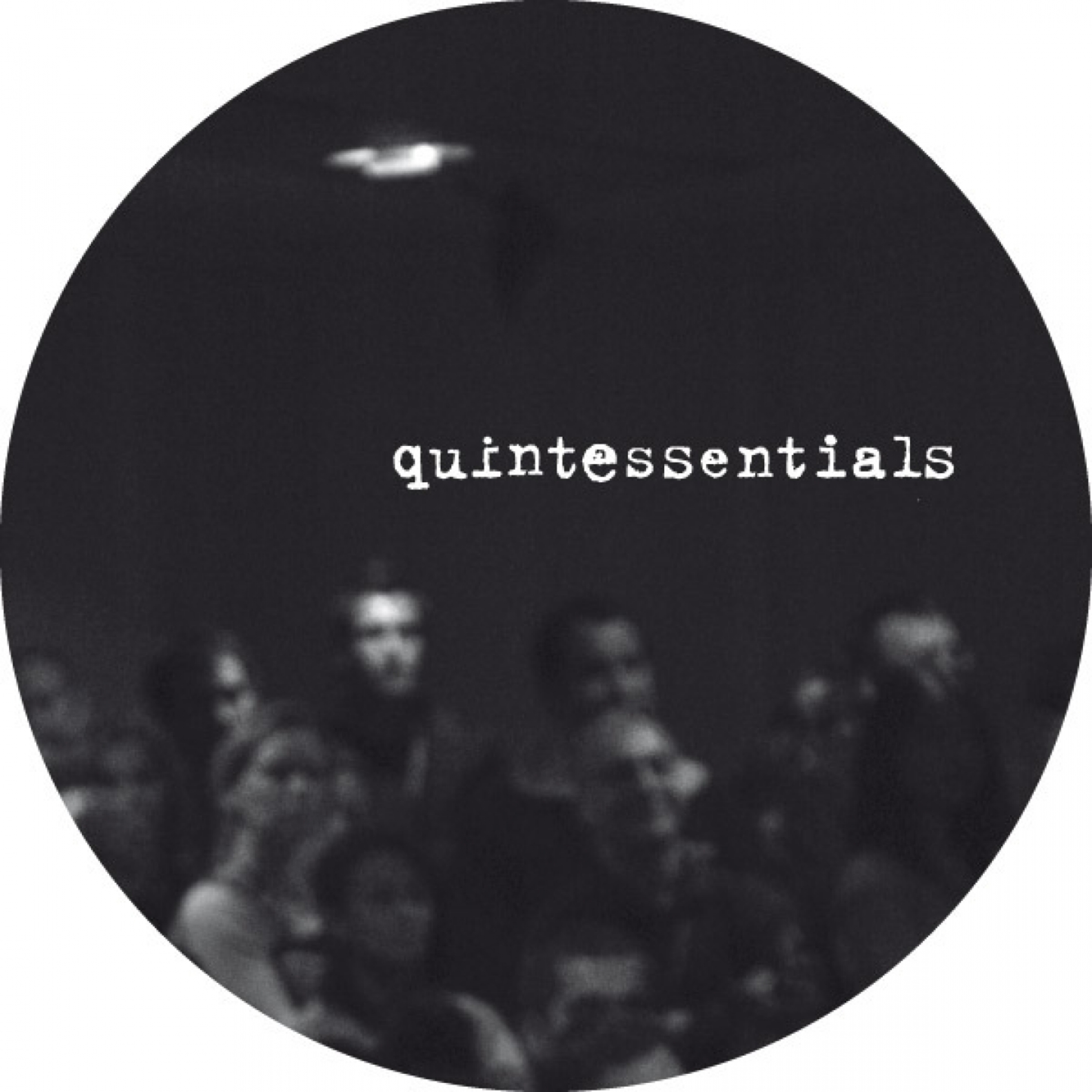 Down South (Sascha Dive's NY Vocal Remix)