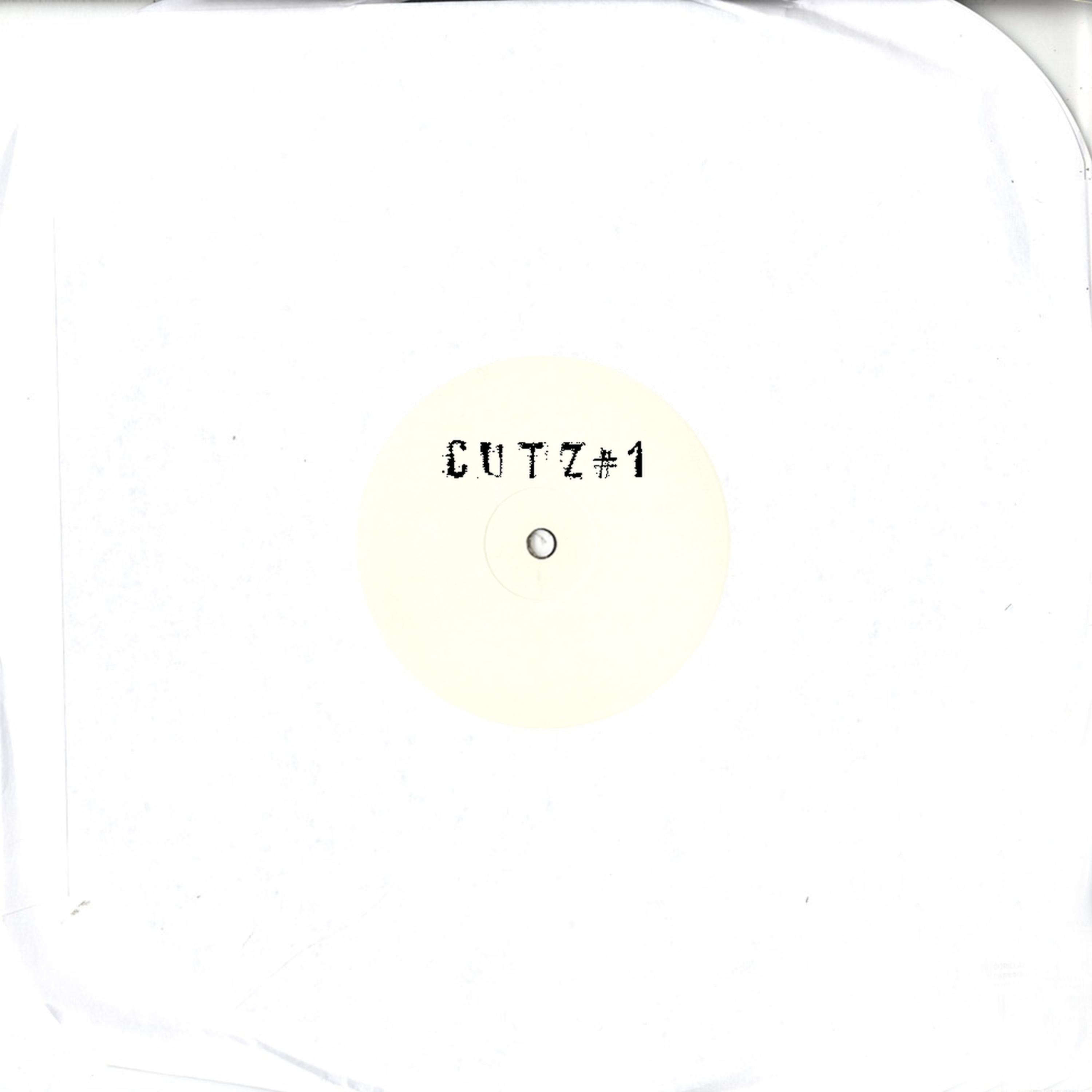 The Fool (YouANDme Edit)