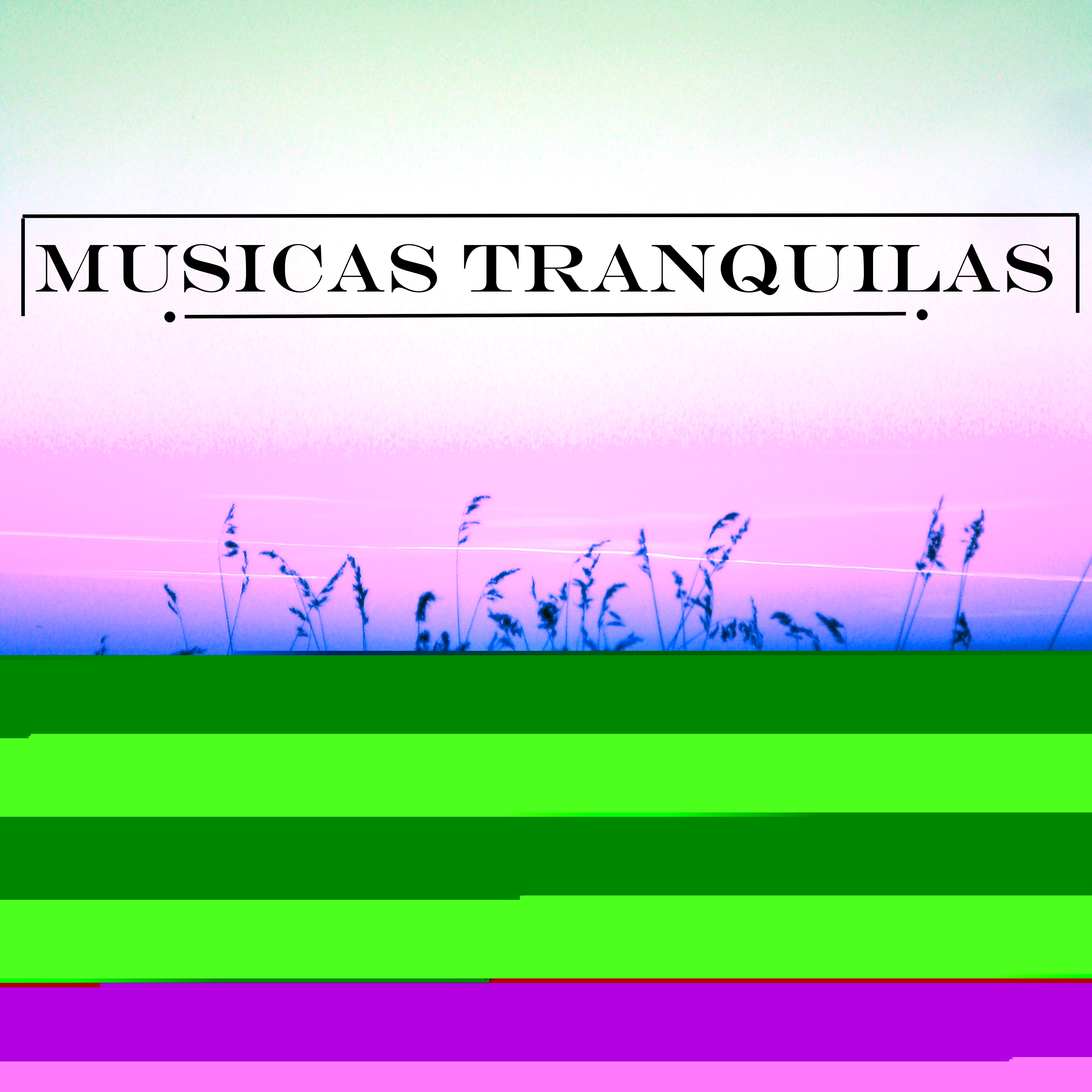 Sono Profundo - Flauta Oriental