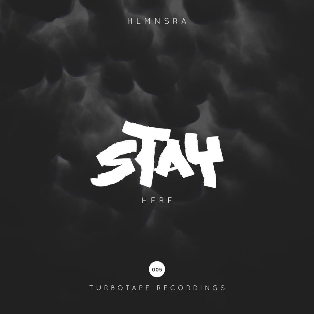 Lazy Pals (Grillo Remix)