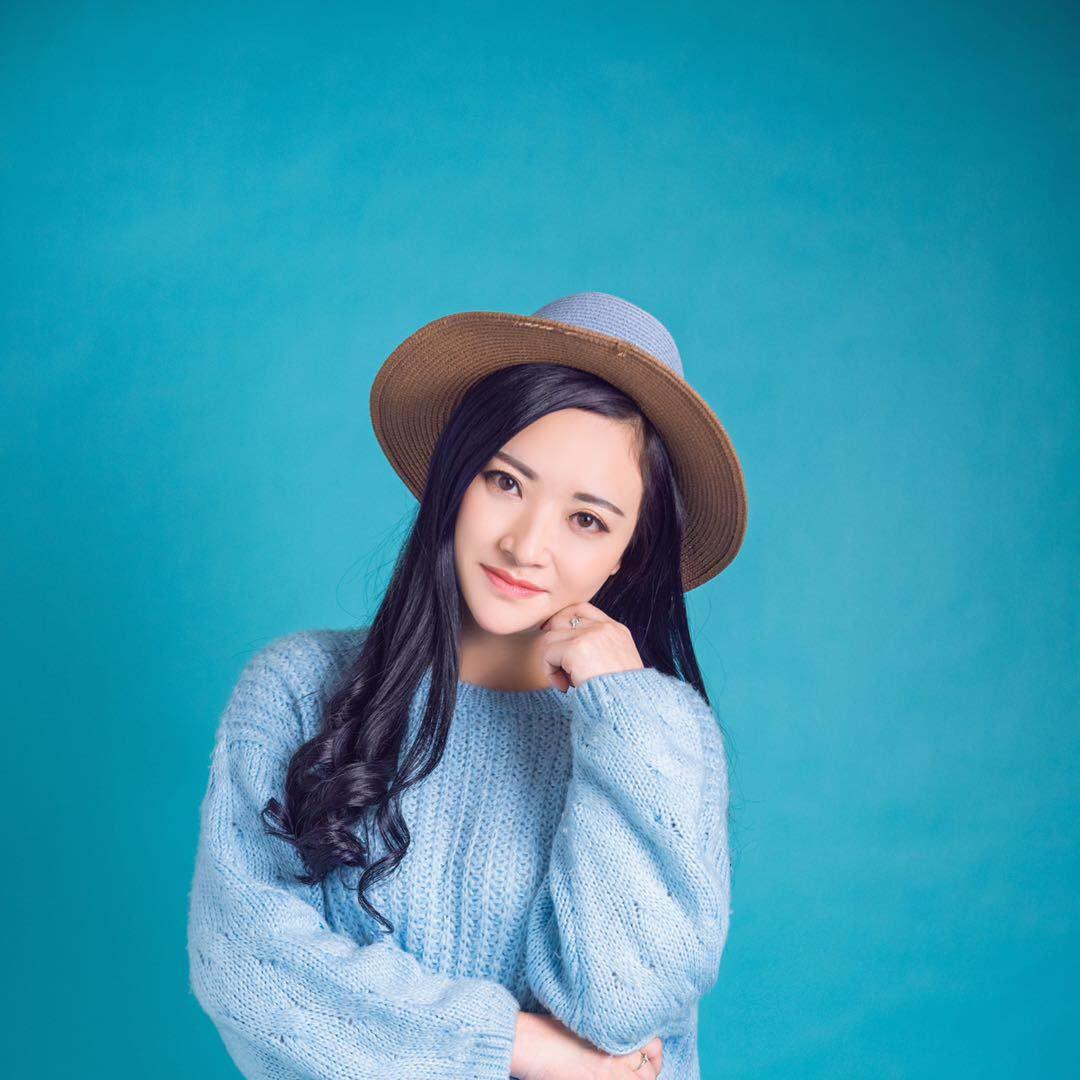 ni shi wo de dian shi