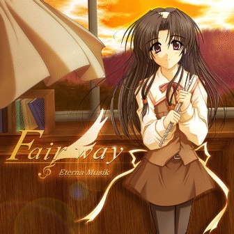 xing kong xia feng hua