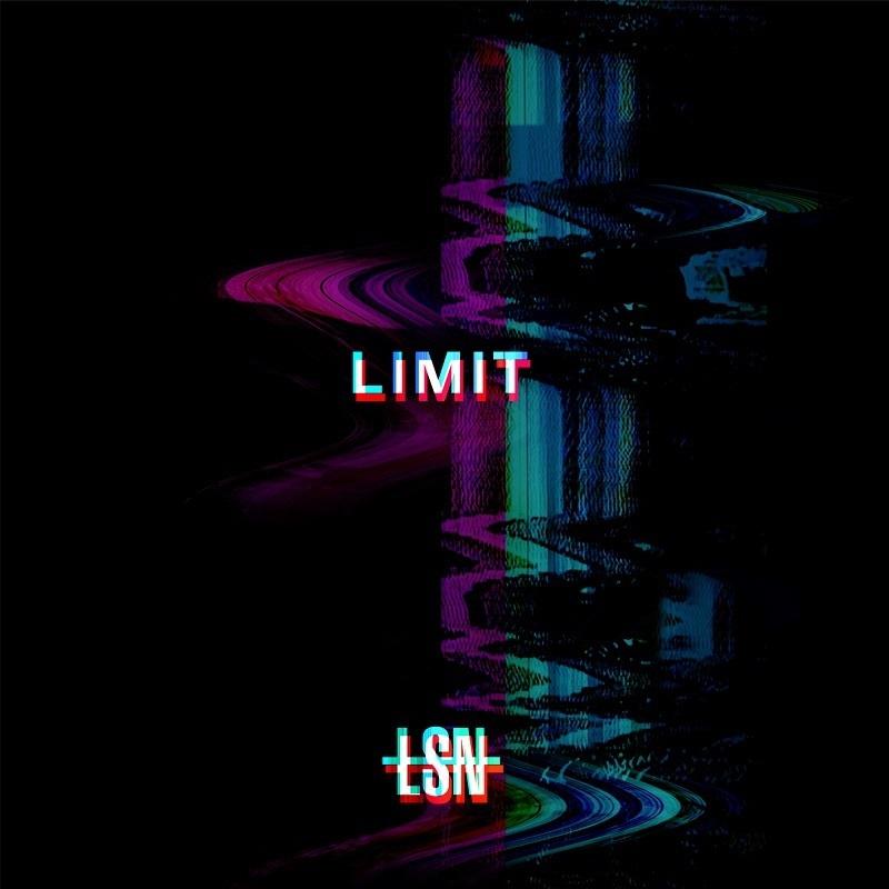 LIMIT