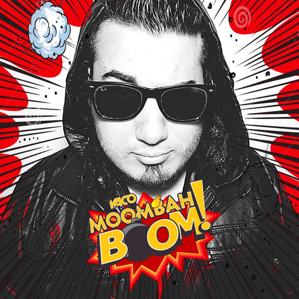 MoombahBoom (MoombahBoom)