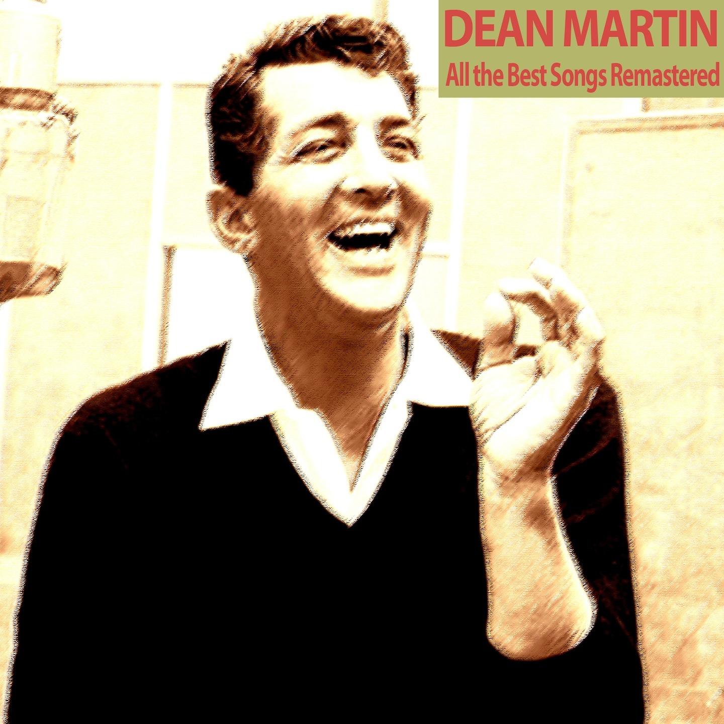 Return to Me (Remastered)