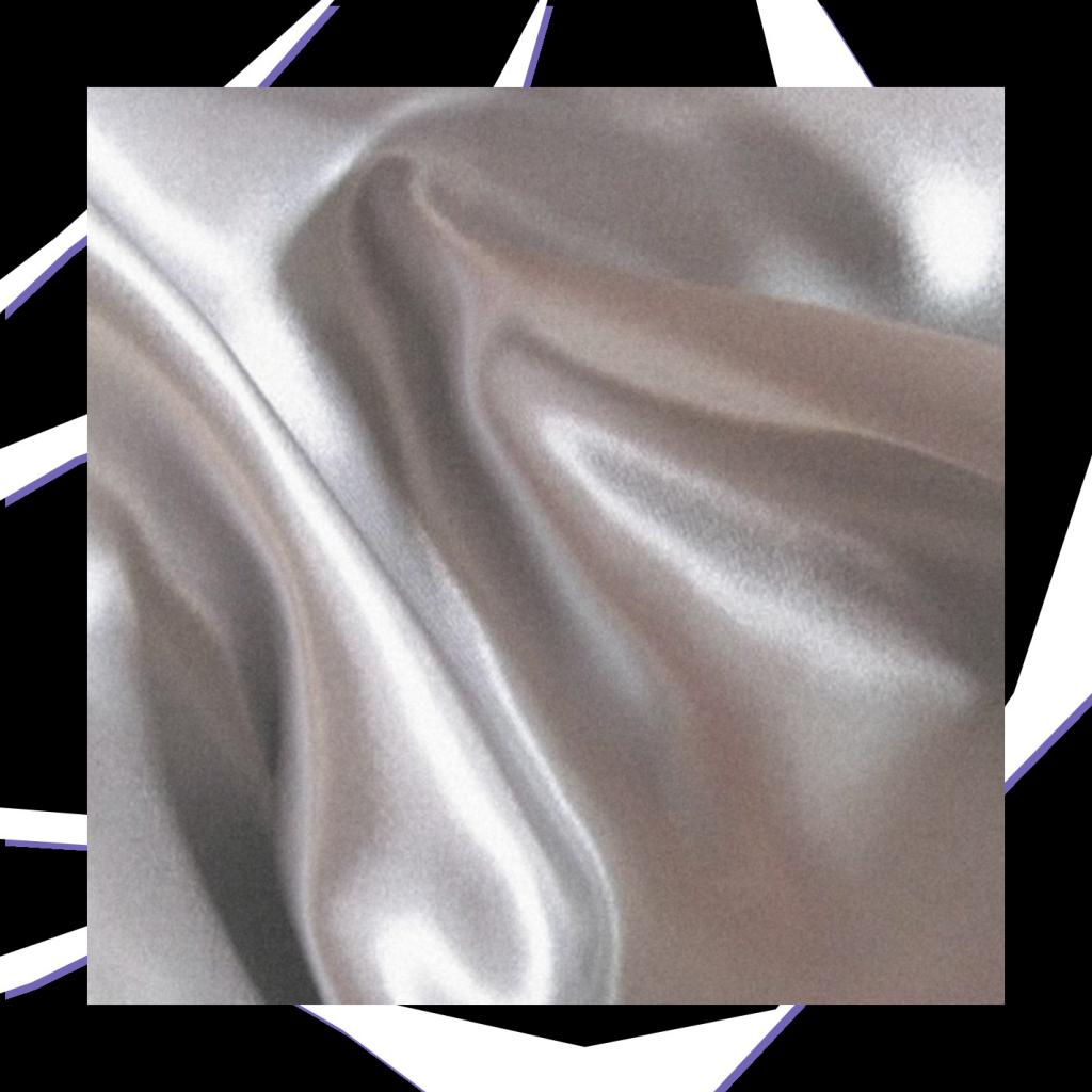 Urabon (Latter Daze Mix)