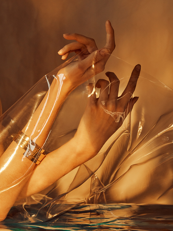 mei na me jian dan fan zi huang xiao hu