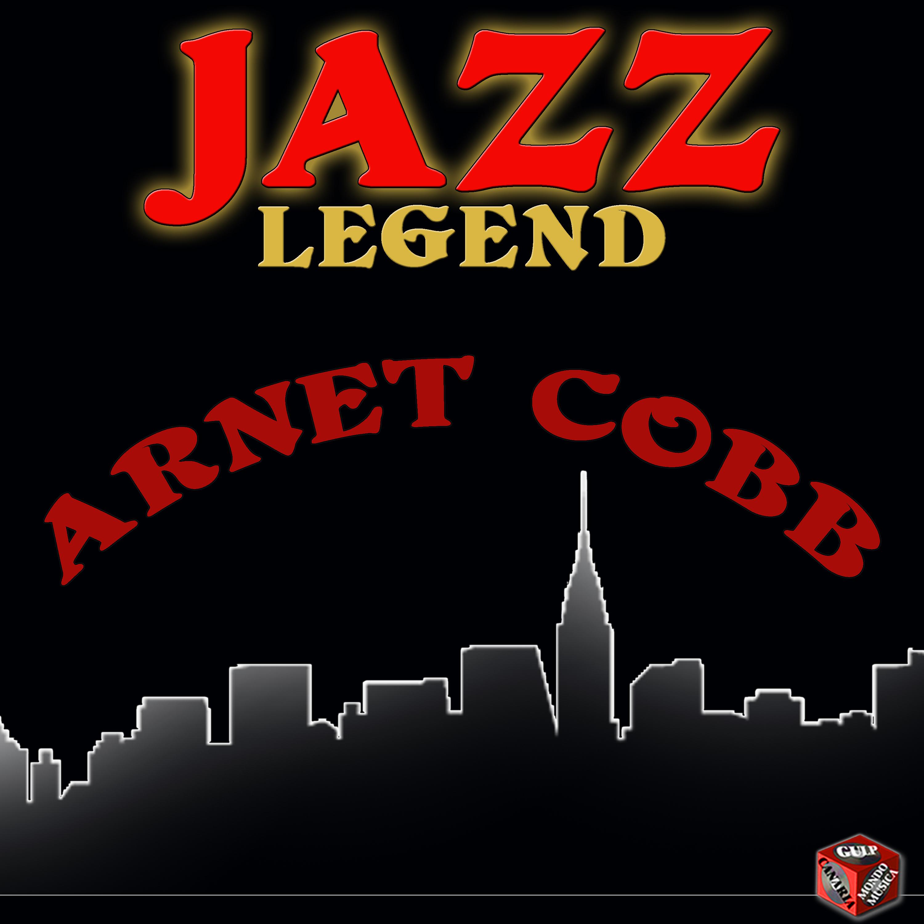 I'll Be There (feat. Hsiao Yo) (CYH Remix) (CYH Remix)