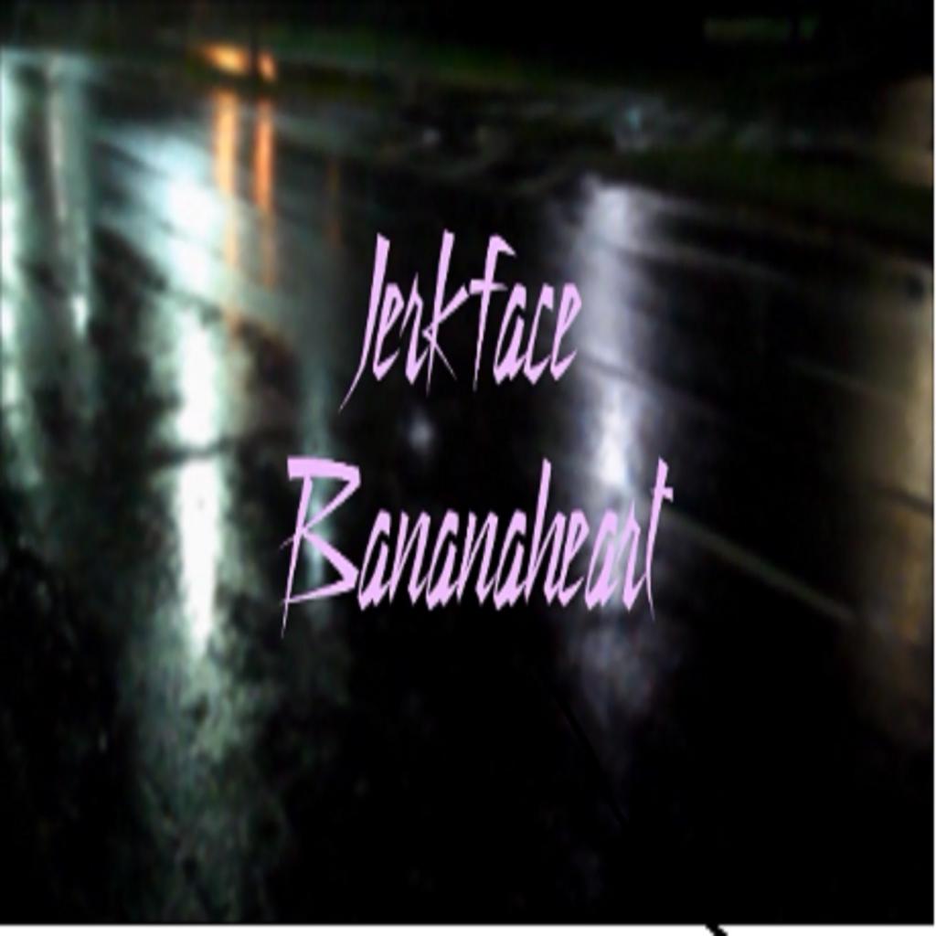 Stranger in the Night