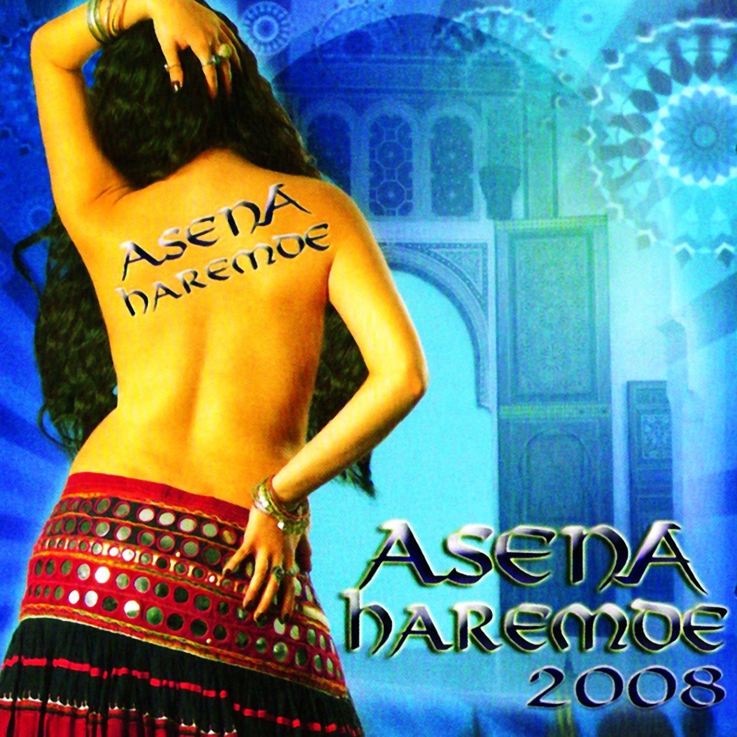 Bam Bam (New Version)