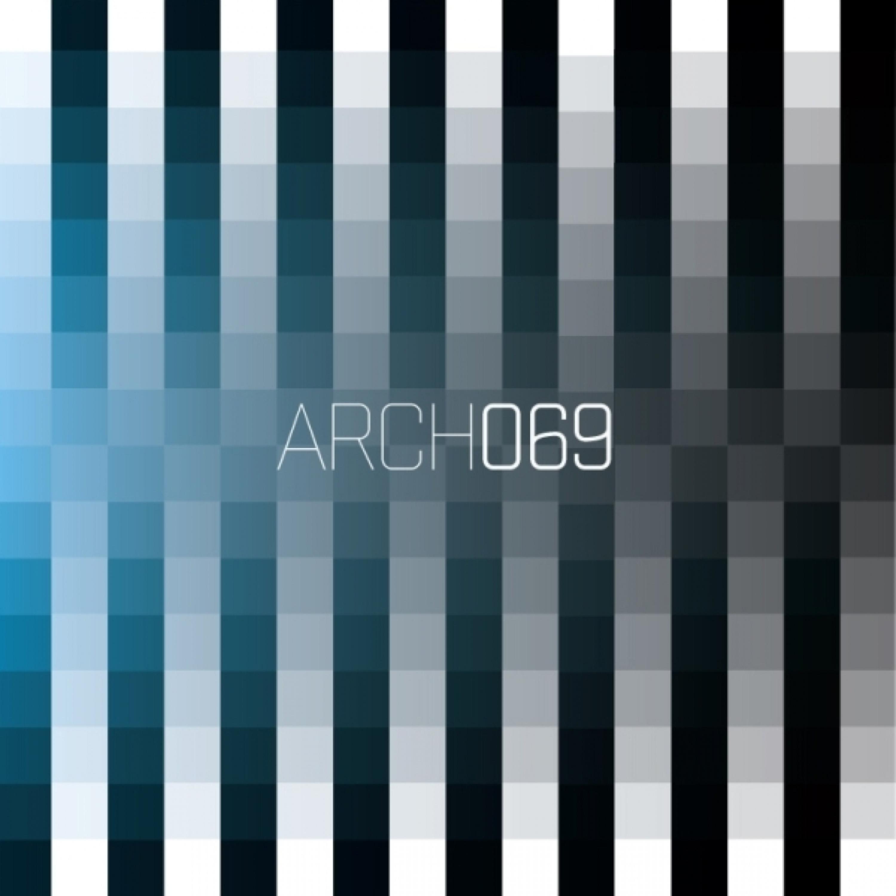 Common Touch (Sven Laux Remix)