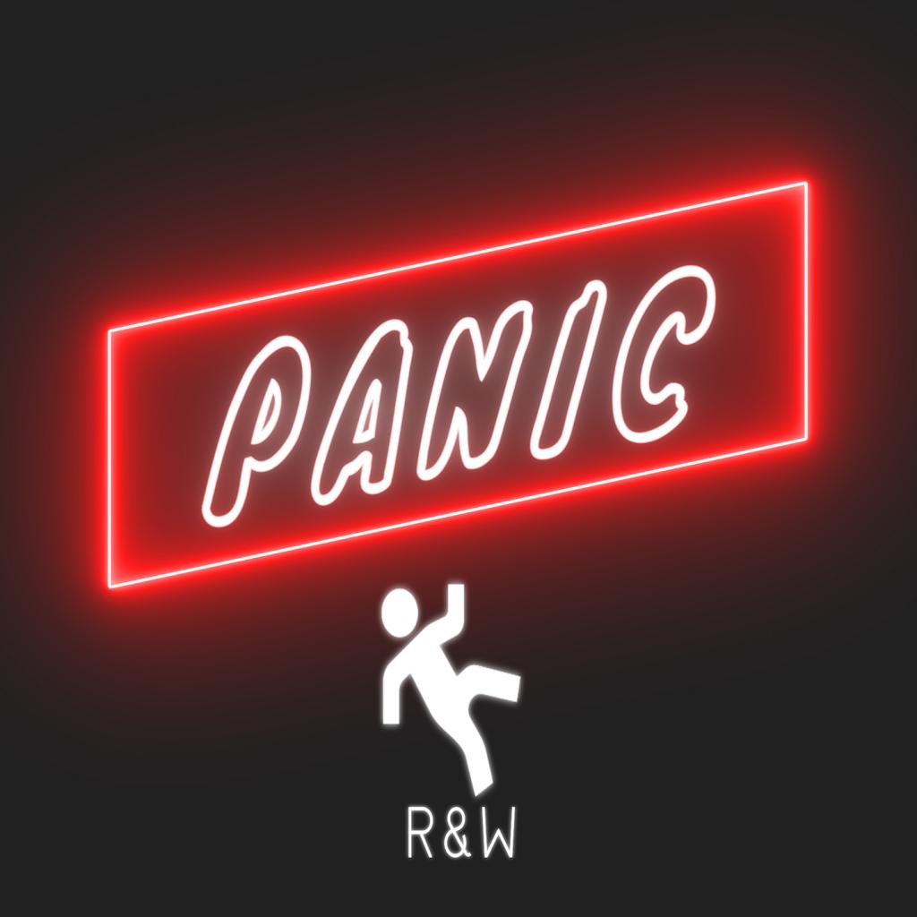 Panic