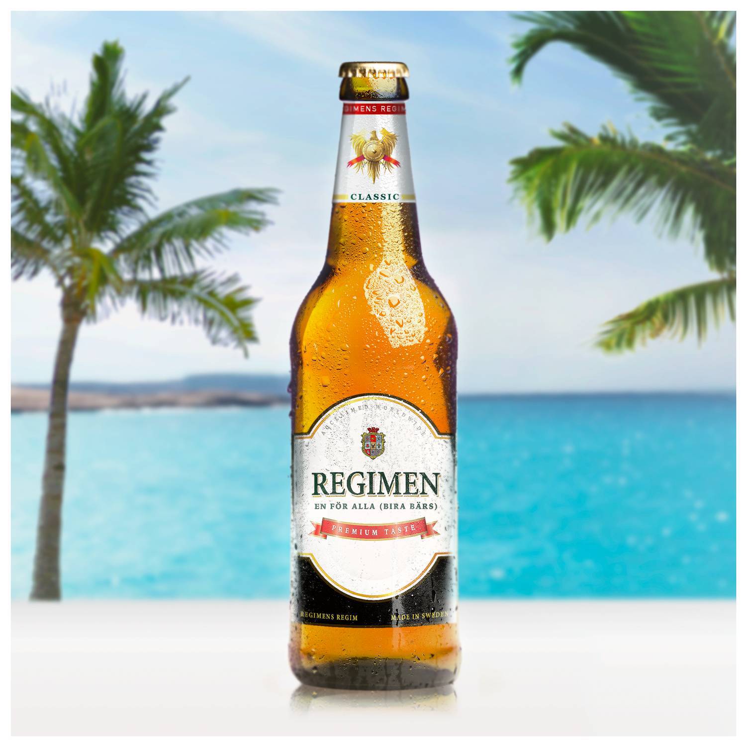 En f r alla Bira b rs