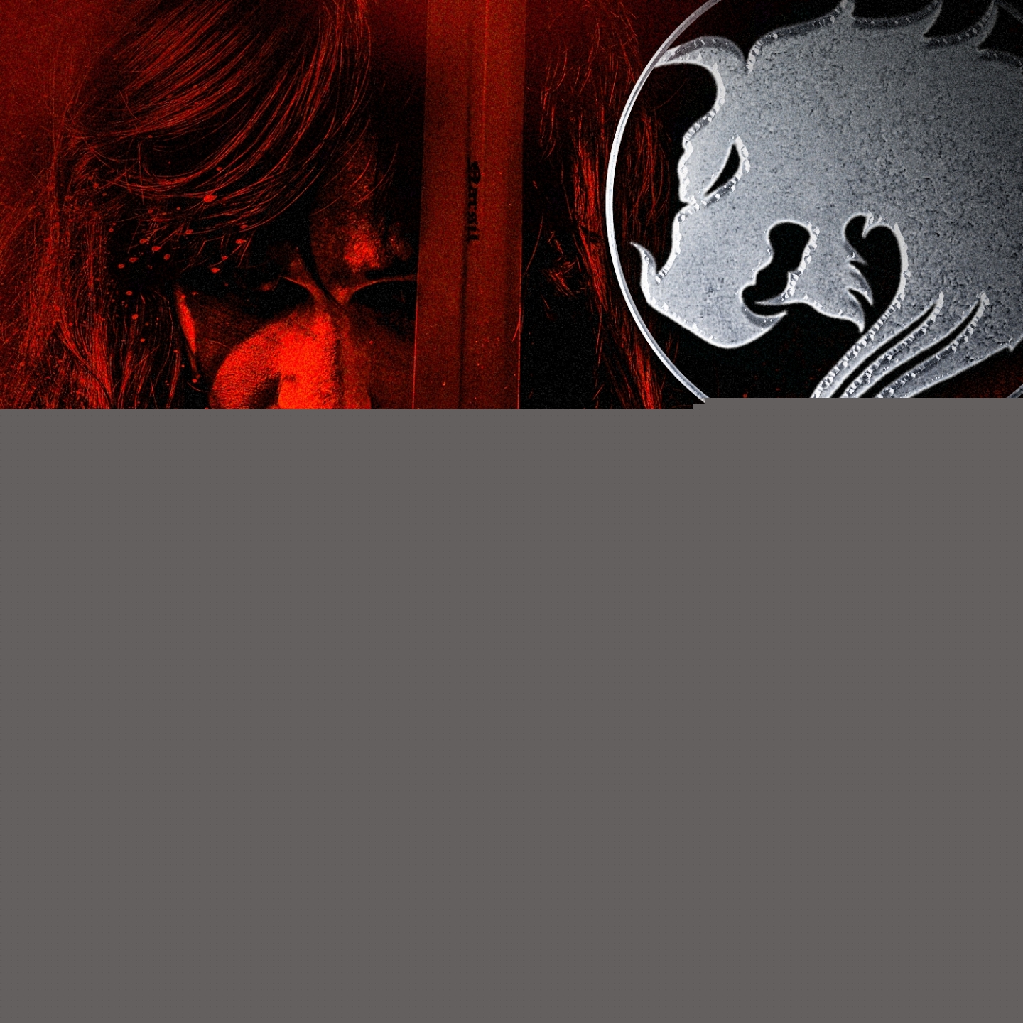 Game of Thrones (Music from the Opening Theme)