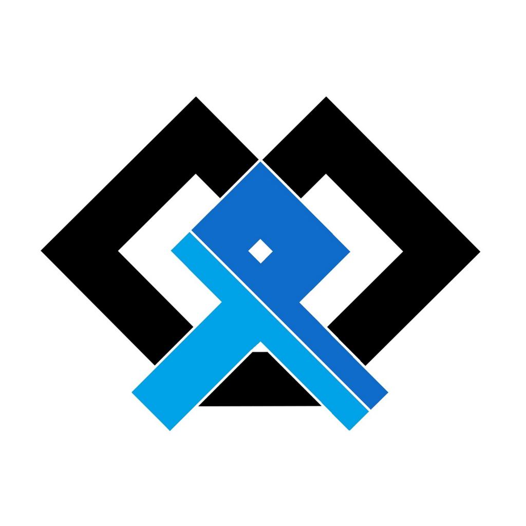 Goldrush (Demo Track)