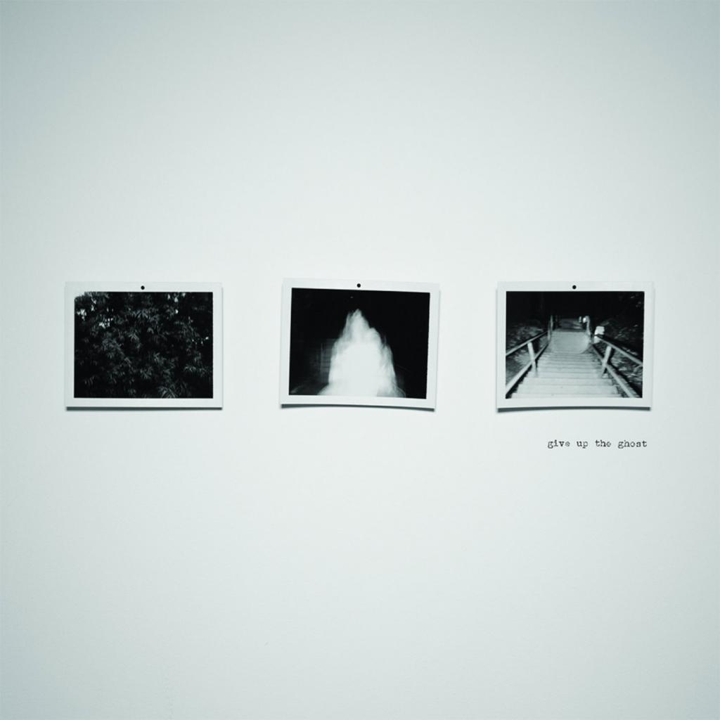 Out of the Blue.. (Winter)