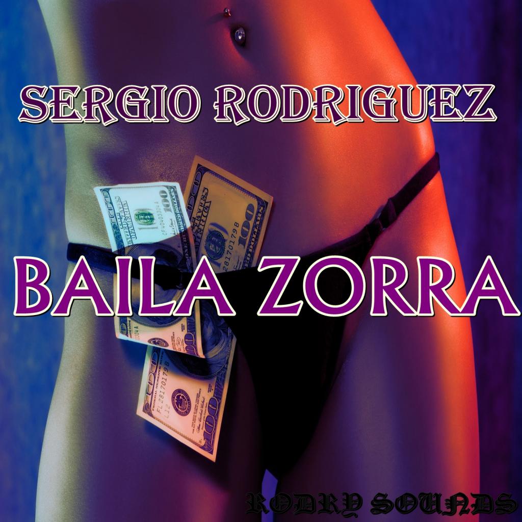 Baila Zorra (Baila Zorra)