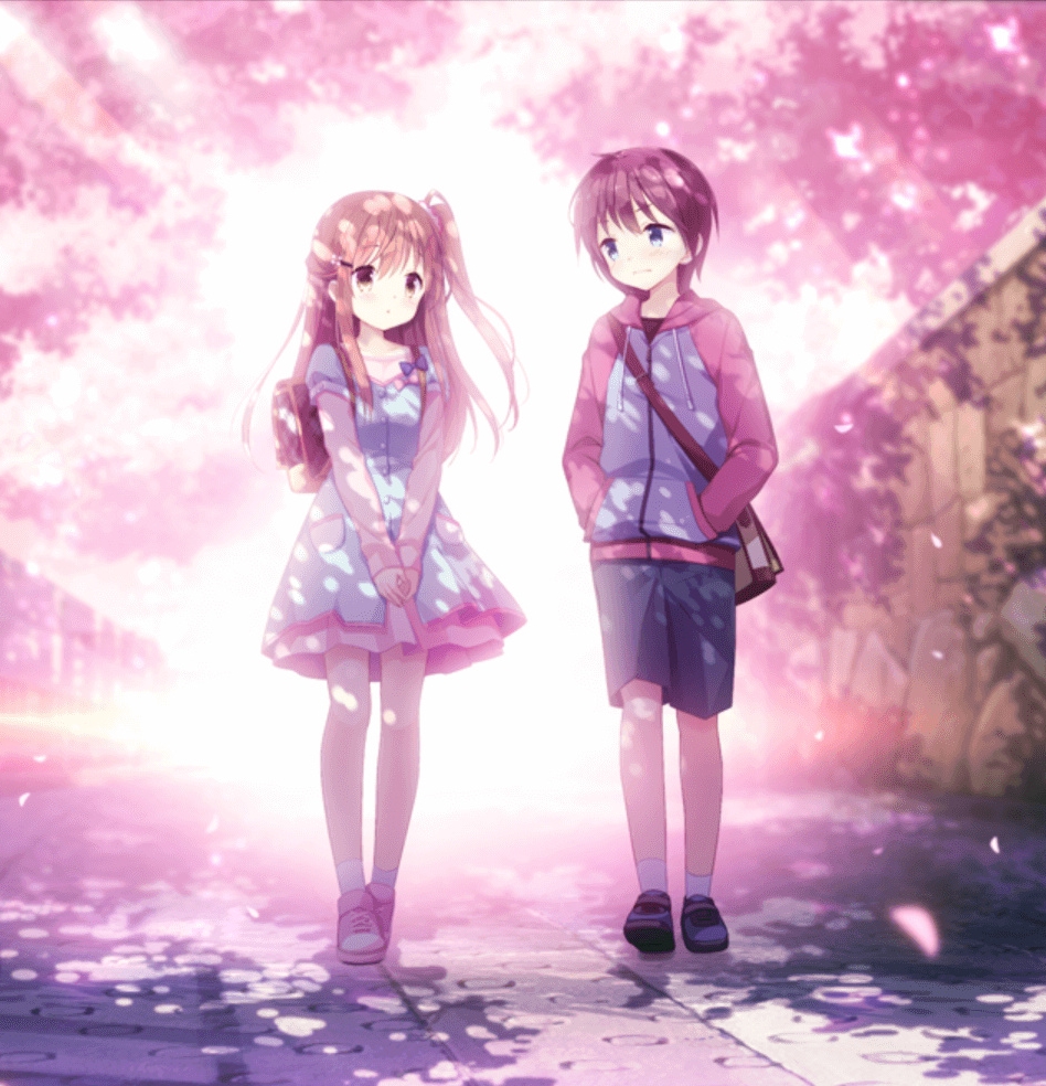 ban cheng yan sha fan zi xu song