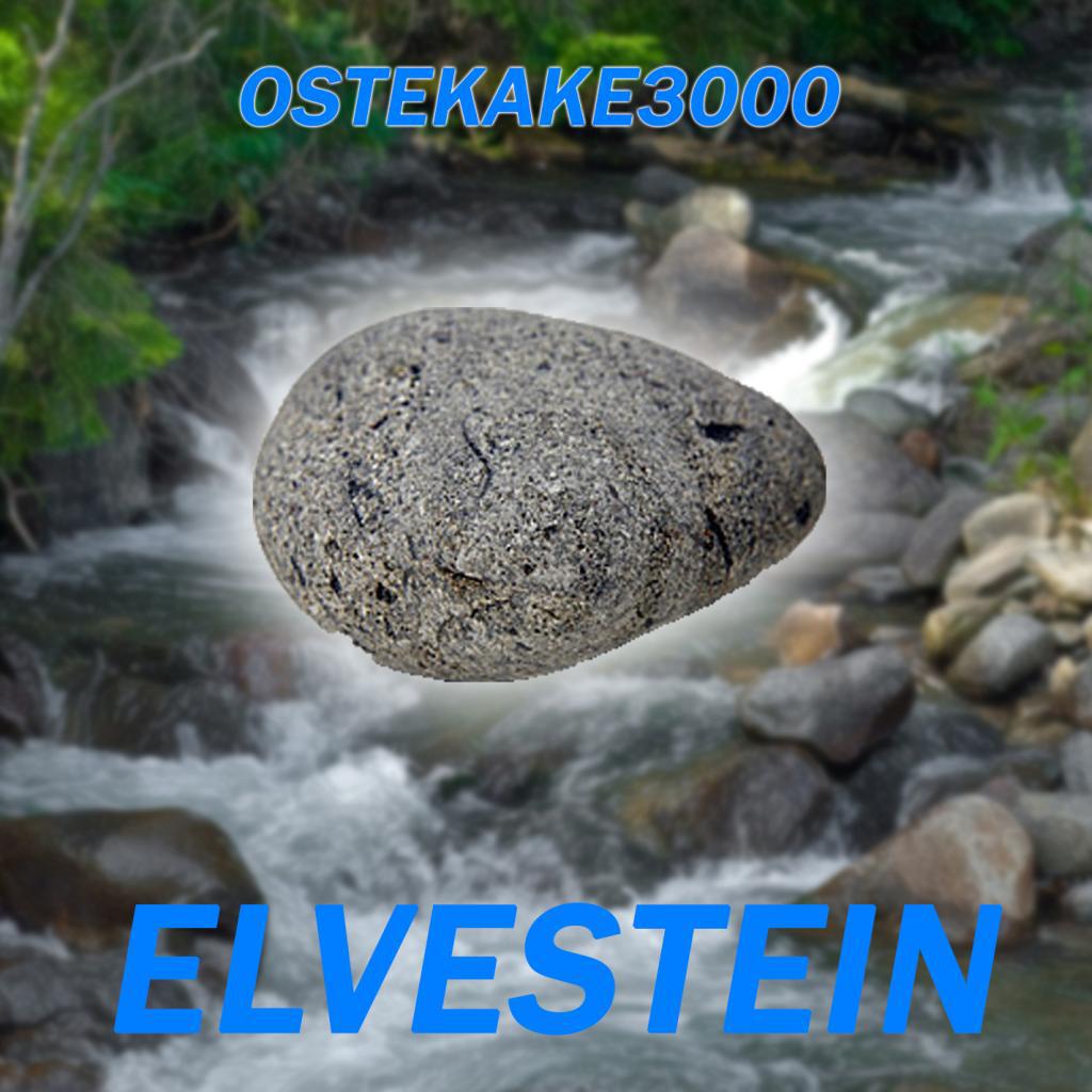 Elvestein