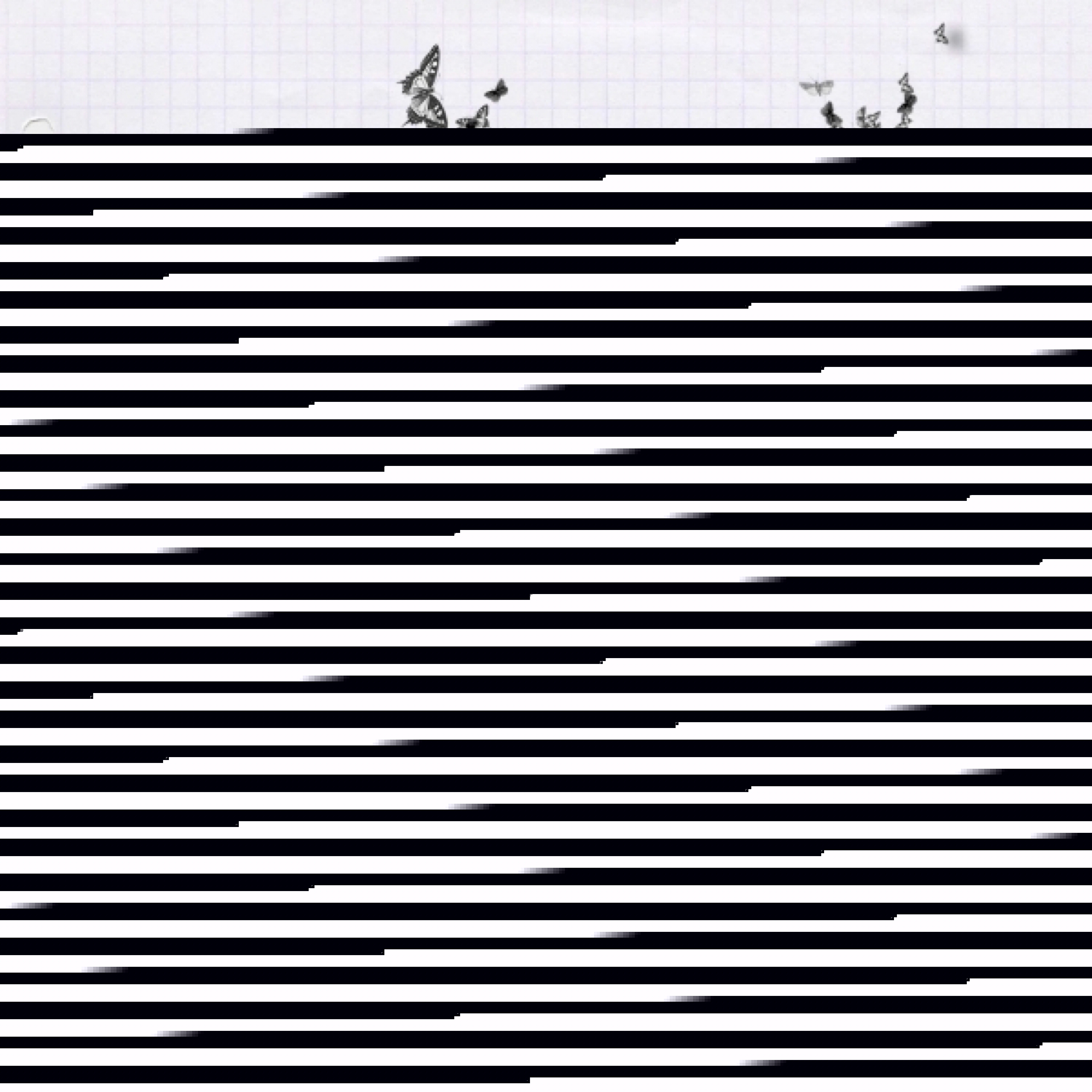 Highway Love (Original Mix)