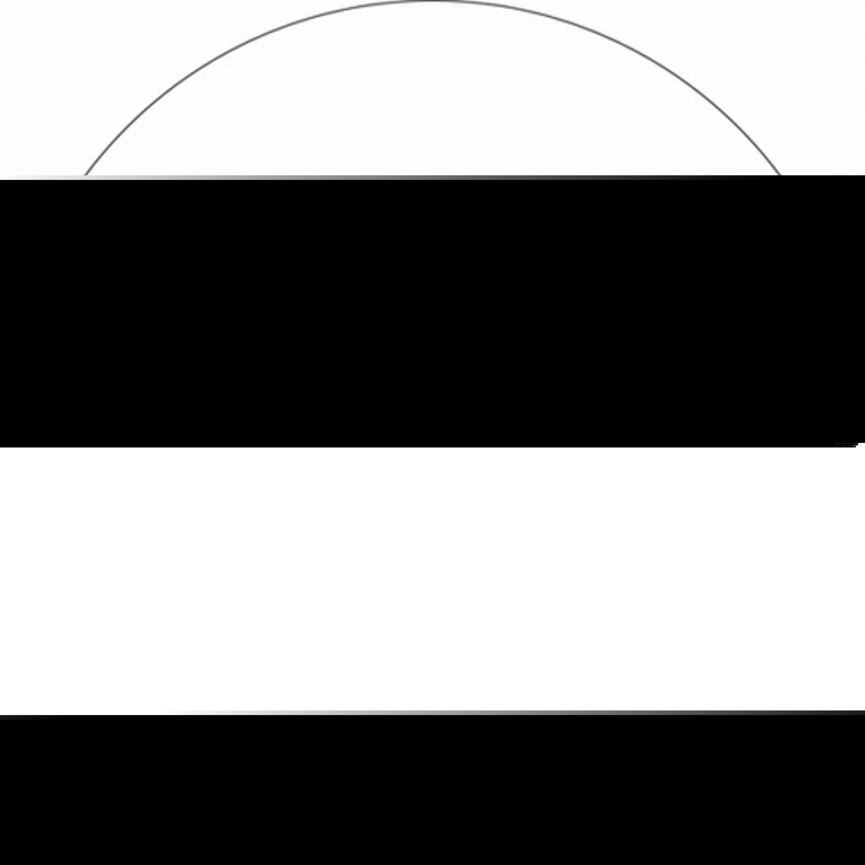 Echinodon (Flourish's Tarchia Othnielia Ingenia, Memeory Ash remix)