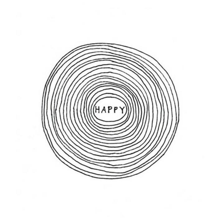 chun feng chui cover : fang da tong Cover