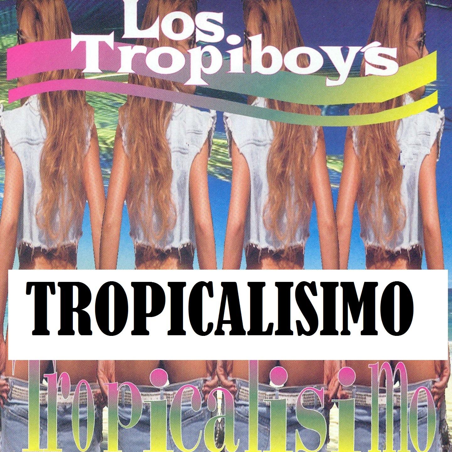Tropicali simo