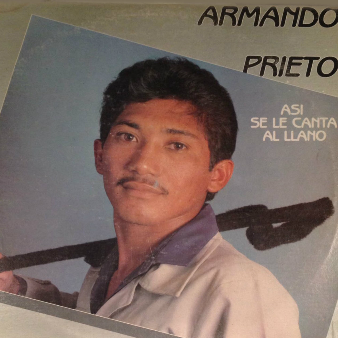 Sin Ti No Puedo Vivir