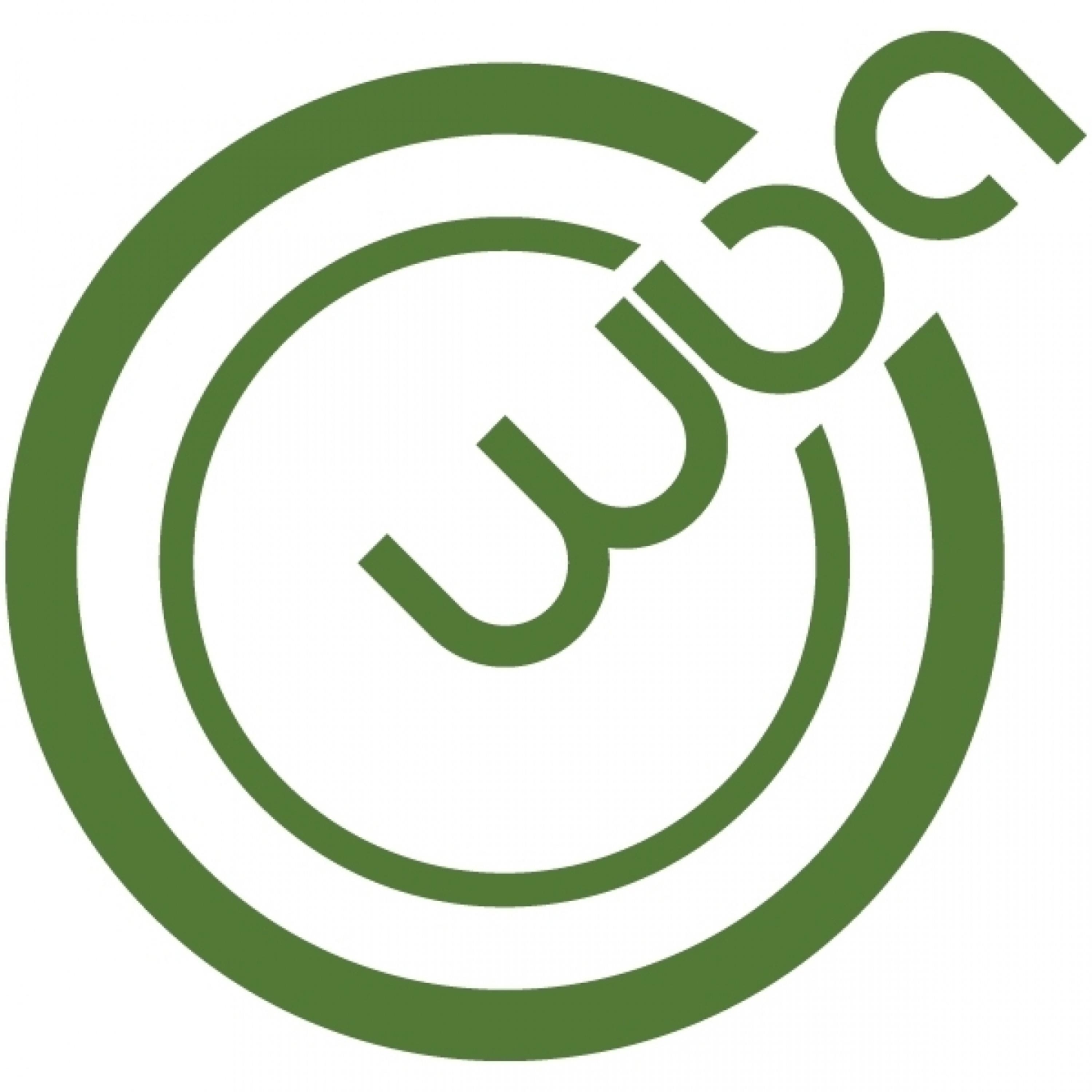 Nellys Terrorism (Original Mix)