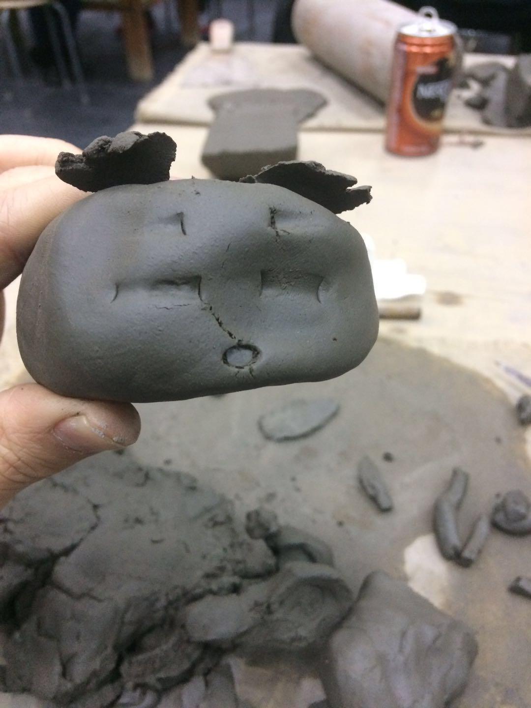 sheng ri kuai le hao you zhu fu ban