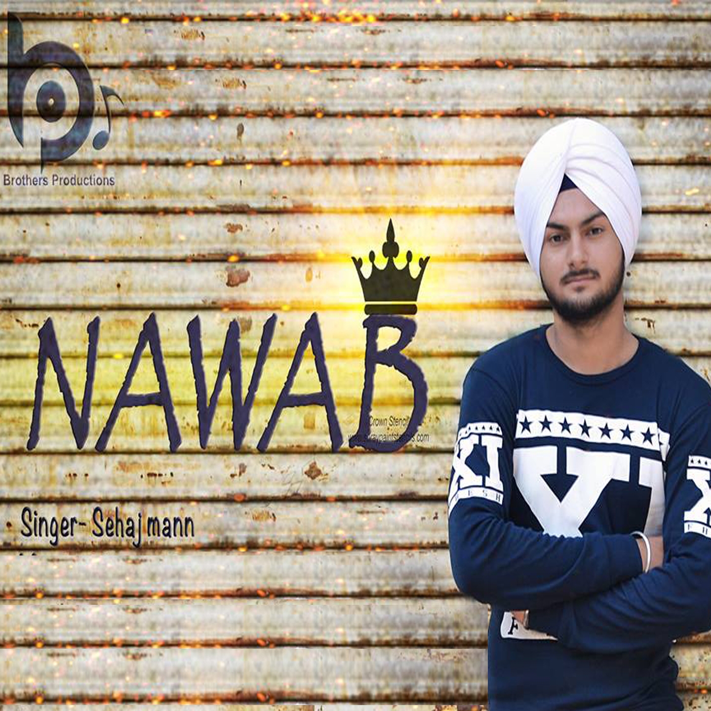 Nawab