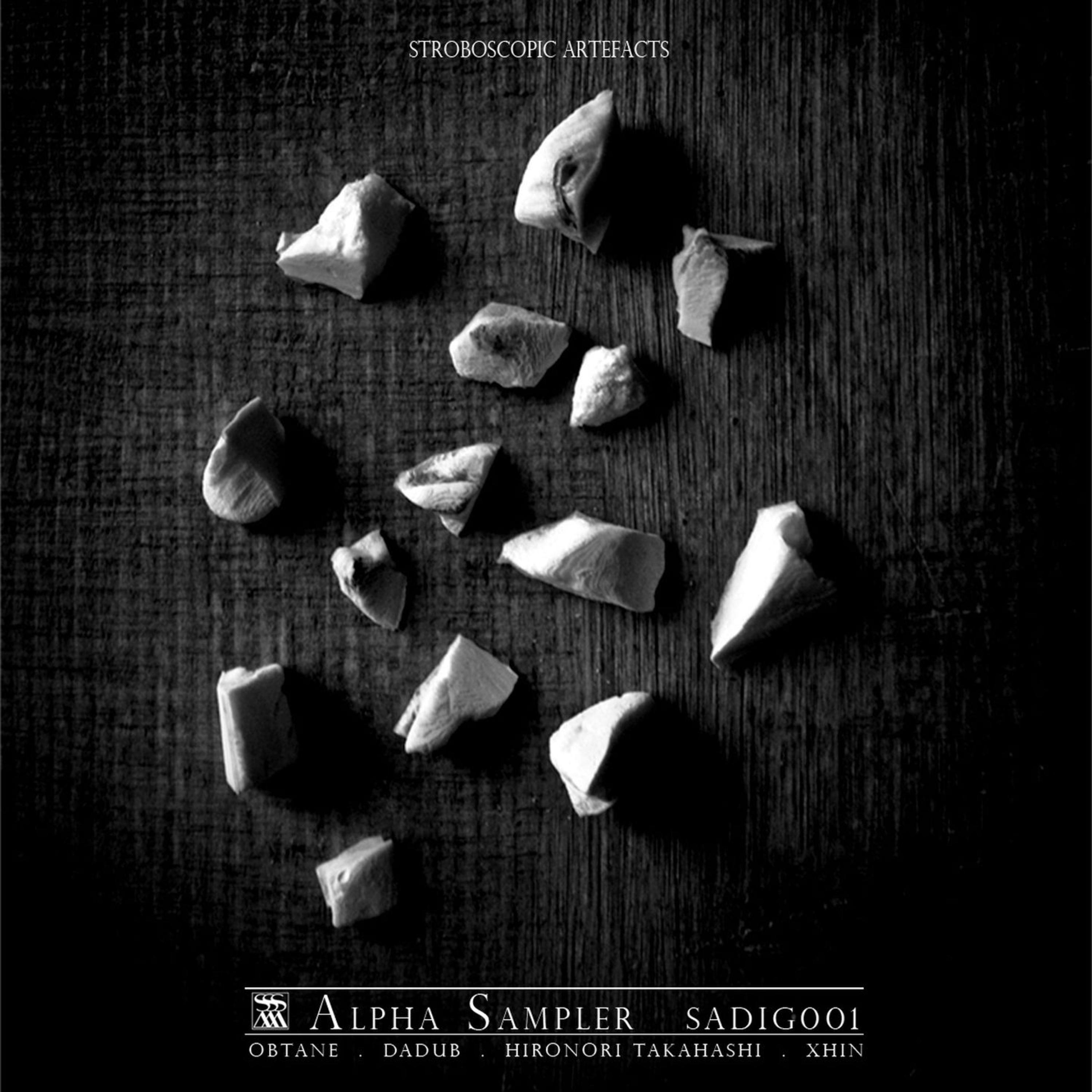 The Most Game (with CTA, Zehir & G.A)