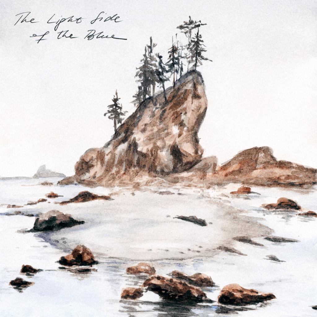 Feel The Sorrow (Of Tomorrow)