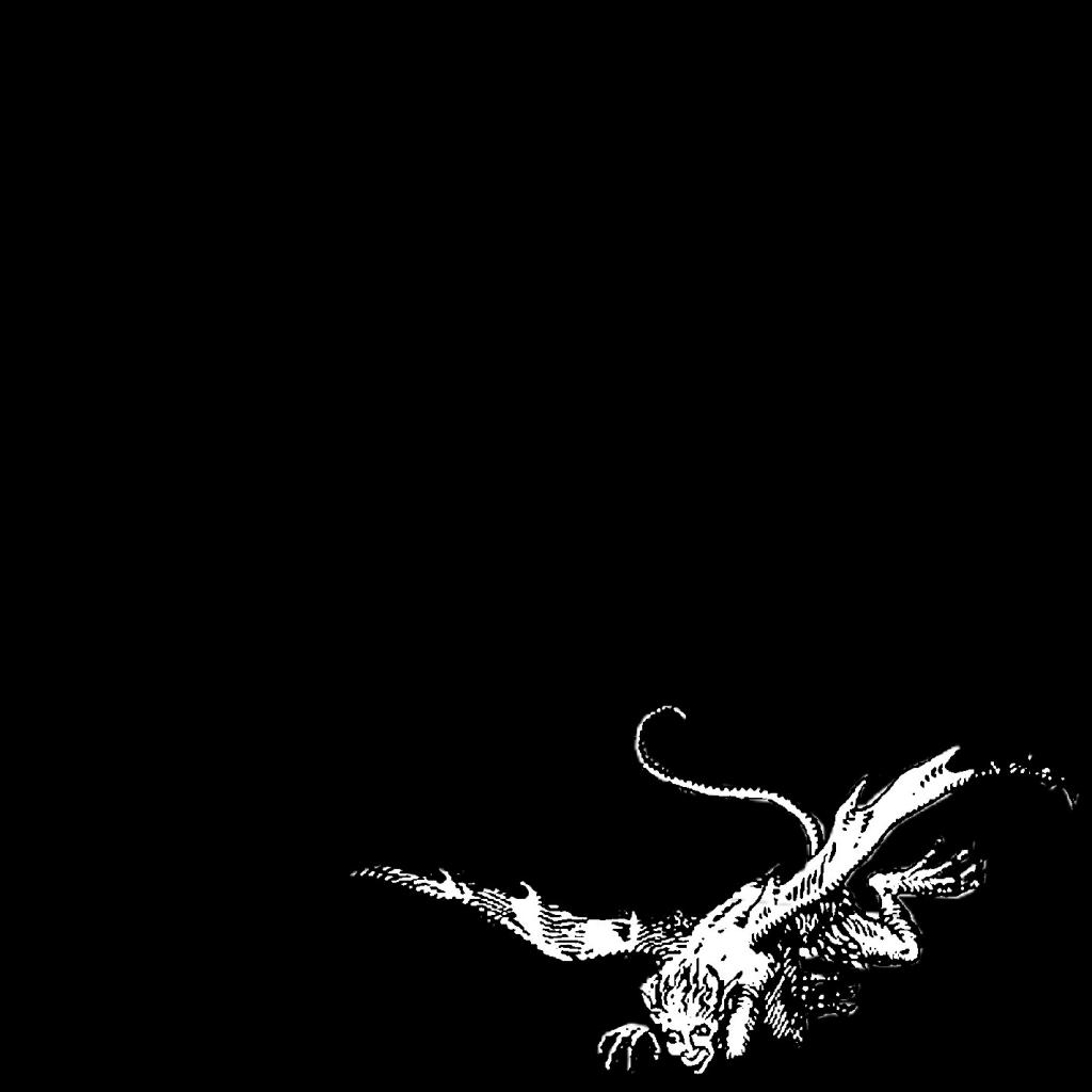 Friday Da 13th (feat. Apoc Krysis & 3DMG)