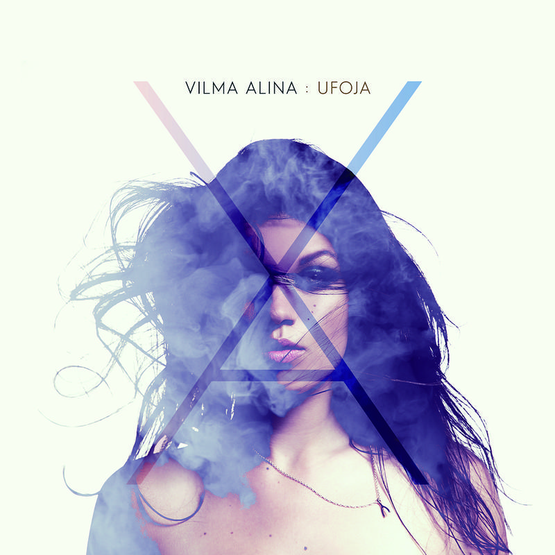 l Jahtaa Lentokoneita